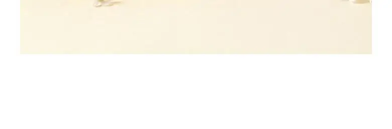 [폴프랜즈] 원사이즈 삭스(3족) 12종 택 1 상세페이지 14